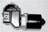 MAGNETI MARELLI 064014008010 Wiper Motor